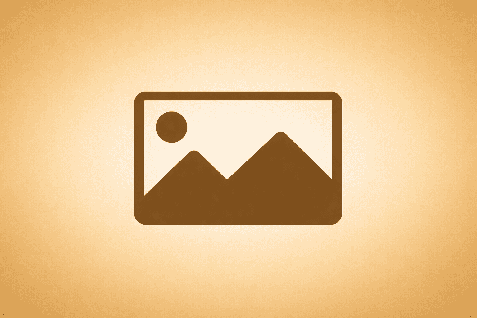 Administrator
