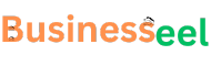 Website logo
