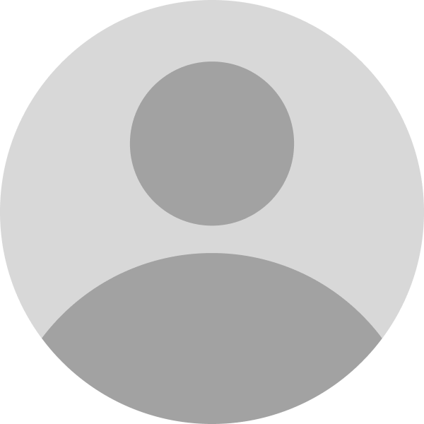 Administrator